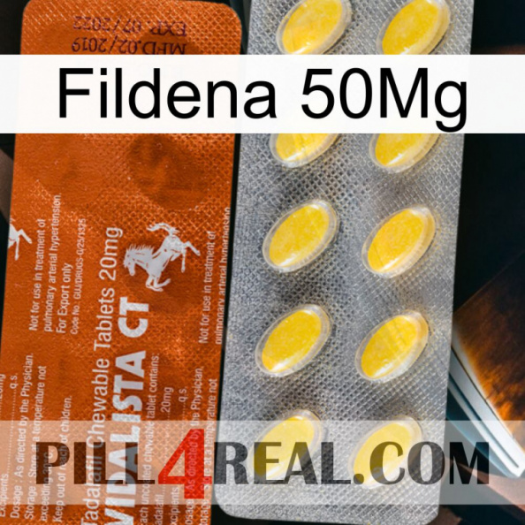 Fildena 50Mg 42.jpg